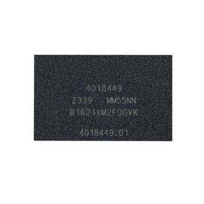Bộ nhớ IC Chip D1611PM3BDGUI-U 16Gb 3733MHz Dynamic Random Access Memory IC