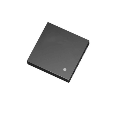 Chip mạch tích hợp SLS32AIA010MMUSON10 OPTIGA Trust M Discrete Security Chip