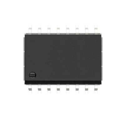 Bộ cảm biến IC SCR410T-K03-05 Gyroscope với giao diện SPI kỹ thuật số Bộ cảm biến chuyển động SOIC-16