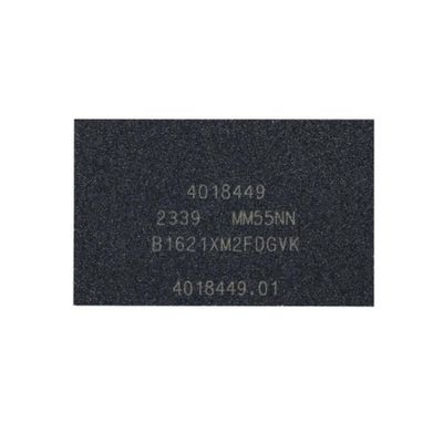 Bộ nhớ IC Chip B3221XM3BDGVI-U 32Gb 4266MHz Dynamic Random Access Memory IC