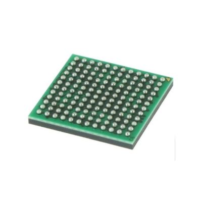 Máy vi điều khiển MCU STM32H523ZEJ6 Máy vi điều khiển cánh tay Cortex-M33
