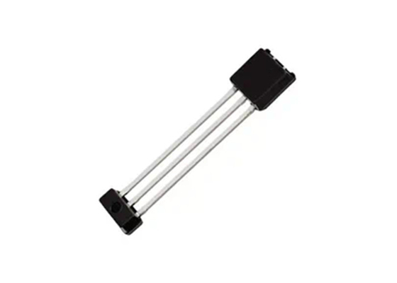 A1696PKHTN-CUST-13 Crankshaft Position Sensor IC với tốc độ và hướng đầu ra