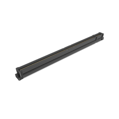 CEE023000140111 Kết nối PCIe Card Edge Connector cho các hệ thống thương mại