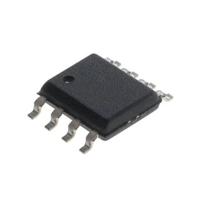 MLX90422GDC-ADD-030-RE Sensor IC Monolithic Magnetic Position Sensor IC SOIC-8