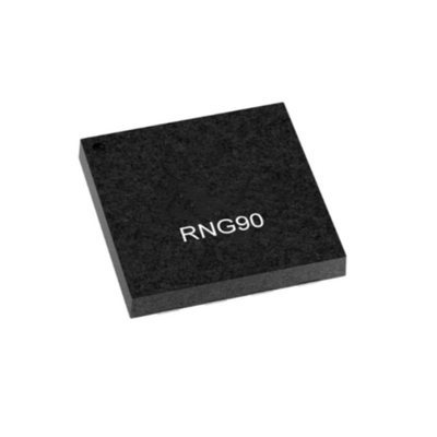 RNG90-MAVDA-T chip mạch tích hợp FIPS 140-3 Random Number Generator ESVTS Ready Device