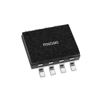 RNG90-SSVDA-T Chip mạch tích hợp FIPS 140-3 Random Number Generator SOIC-8 Package