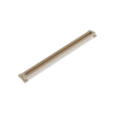 10139781-121402LF Connectors BergStak Mezzanine Connector cho máy chủ