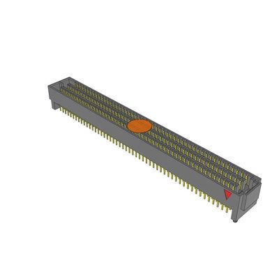 SEAF-50-07.5-S-06-2-A-K-TR Connectors Board To Board Connector 300POS SEARAYTM Sockets