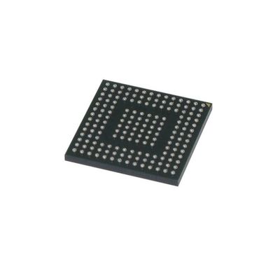 ADSP-BF516KBCZ-3 Microcontroller MCU Lượng thấp 400 MHz Blackfin Embedded Processor