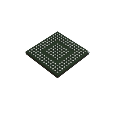 ADSP-BF516BBCZ-4 Microcontroller MCU Hiệu suất cao 400MHz Blackfin Embedded Processor