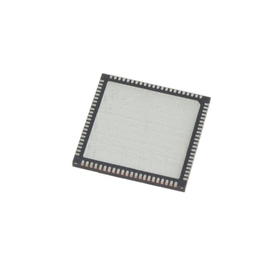 ADSP-21479BCPZ-1A Microcontroller MCU Thế hệ thứ tư SHARC Bộ xử lý tín hiệu kỹ thuật số