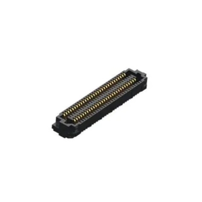 ADF6-30-03.5-S-4-0-A-TR Connectors High-Density 4-Row Socket Board To Board Connectors (Đối kết nối bảng với ổ cắm 4 hàng)