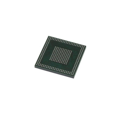 ADSP-BF525KBCZ-6A Microcontroller MCU Blackfin Embedded Processor với các thiết bị ngoại vi tiên tiến