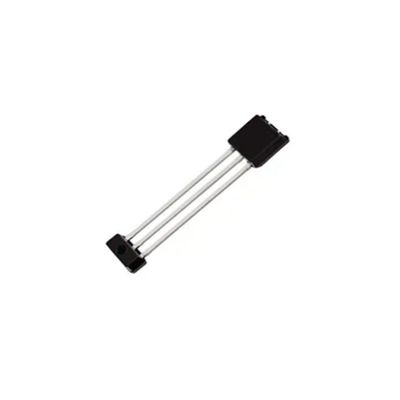 A1696PUCATN-RNBPMGI Sensor IC Position Sensor với các thành phần bảo vệ EMC tích hợp