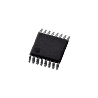 MLX90376GGO-ABA-630 Sensor IC 4.5V đến 5.5V Monolithic Magnetic Position Sensor IC