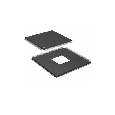 ADSP-21371BSWZ-2B Máy vi điều khiển MCU Hiệu suất cao 32 bit Bộ xử lý SHARC điểm nổi