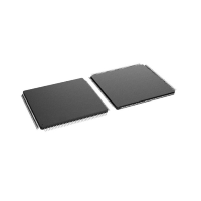 TMS320F2812PGFS Máy vi điều khiển MCU Máy vi điều khiển đơn lõi 32 bit LQFP-176
