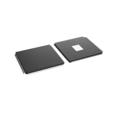 TMS320F28232PTPS Máy vi điều khiển MCU 32 bit Máy vi điều khiển đơn lõi HLQFP-176