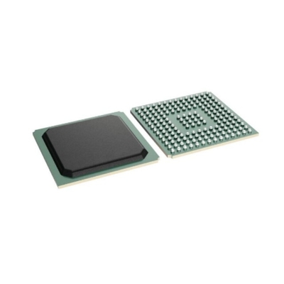 TMS320F28235ZJZA Microcontroller MCU 150MHz C2000 32 bit MCU đơn lõi PBGA-176