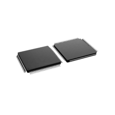 TMS320F2801PZS Microcontroller MCU 100MHz C2000TM 32 bit MCU đơn lõi LQFP-100