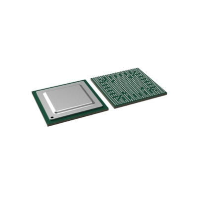 TMS320DM8148CCYE1 Microcontroller MCU Bộ xử lý video DaVinci hiệu suất cao