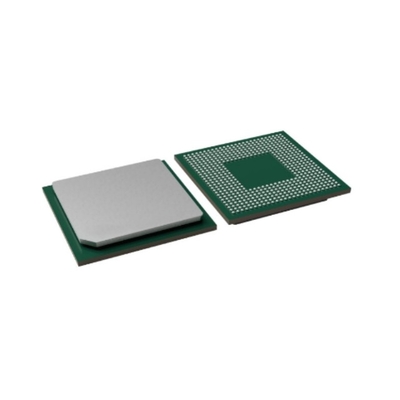 TMS320C6416TBGLZ1 Microcontroller MCU C64x DSP điểm cố định FCBGA-532 DSP nhúng