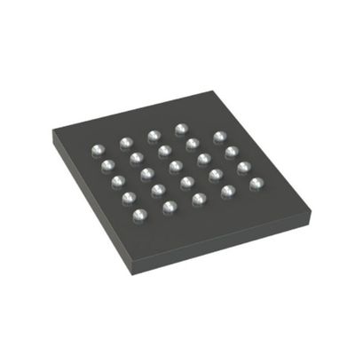 S25HL01GTFABHA033 Bộ nhớ IC Chip 3V Xe hơi SEMPERTM KHÔNG Bộ nhớ flash IC