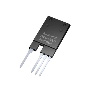 IDYH80G200C5 Chip mạch tích hợp 2000V 80A CoolSiCTM Schottky Diode PG-TO247-4