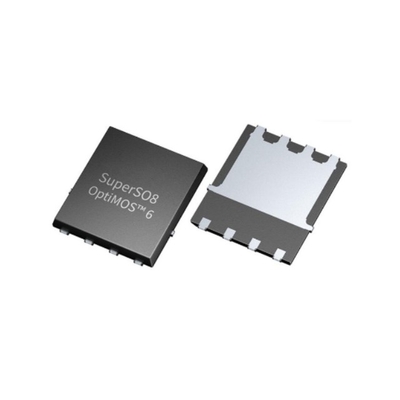 ISC079N15NM6 Chip mạch tích hợp 150V OptiMOS TM 6 Power MOSFET Transistors