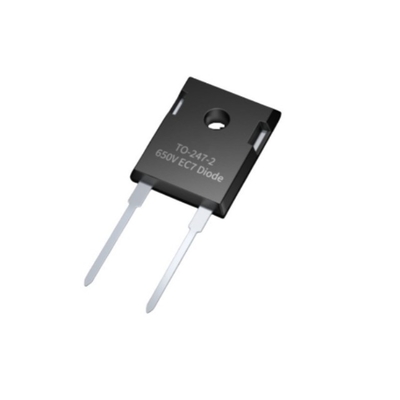 IDWD75E65E7 Chip mạch tích hợp 650V 75A Silicon Power Diode TO-247-2 gói