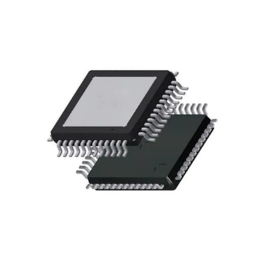 Chip mạch tích hợp HFA80A-F2Y 4 kênh Bộ khuếch đại công suất âm thanh ô tô lớp D
