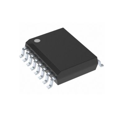 S25HL01GTDPMHM010 Bộ nhớ IC Chip 1GBit SEMPERTM NOR Bộ nhớ flash IC SOIC-16