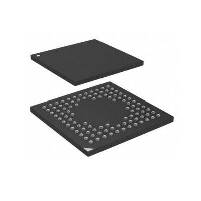 STM32U545VEI6 Microcontroller MCU 160MHz 32 bit Microcontroller IC UFBGA-100