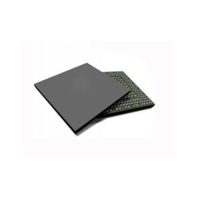 STM32MP257DAK3 Máy vi điều khiển MCU Điện năng lượng thấp 32 bit Bộ vi xử lý lõi kép IC