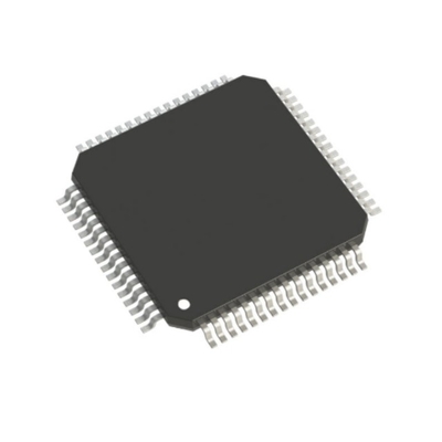 STM32G473RET3 Máy điều khiển vi mô MCU Máy điều khiển vi mô 32 bit LQFP-64 MCU nhúng