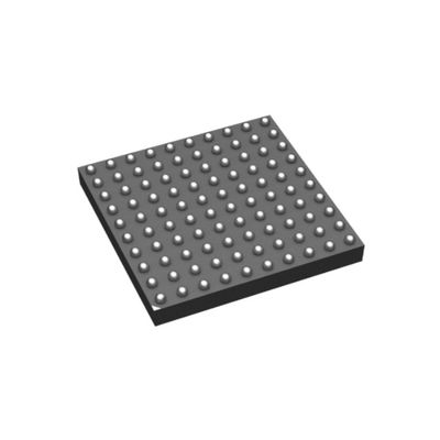 STM32G474VCH3 Máy vi điều khiển MCU 32 bit MCU 170MHz Máy vi điều khiển nhúng