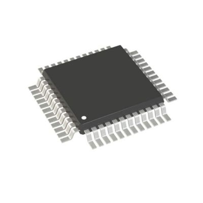 STM32C071KBT6 Microcontroller MCU 32-Bit 48MHz 128 KB Flash Microcontrollers MCU