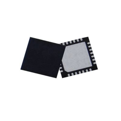 STM32C071GBU6 Máy vi điều khiển MCU Hiệu suất cao 128 KB Máy vi điều khiển Flash
