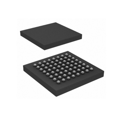 STM32L451REI6 Microcontroller MCU 80MHz 32 bit Single-Core Microcontroller IC