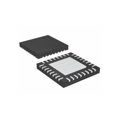 STA5635S Mô-đun Truyền thông không dây Xe ô tô GNSS phổ quát RF Receiver QFN-32