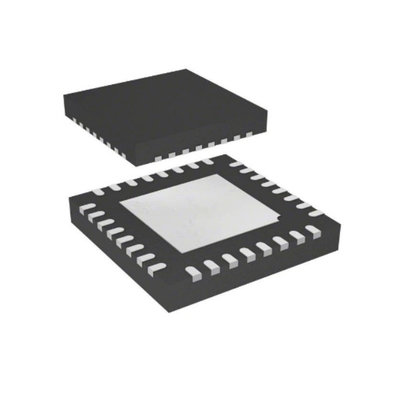 STM32G0B1KBU6 Microcontroller MCU STM32 Mainstream MCU 64MHz 32 bit MCU đơn lõi