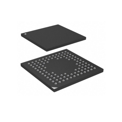 STM32G0B1VCI6 Máy vi điều khiển MCU Máy vi điều khiển đơn lõi 32 bit UFBGA-100