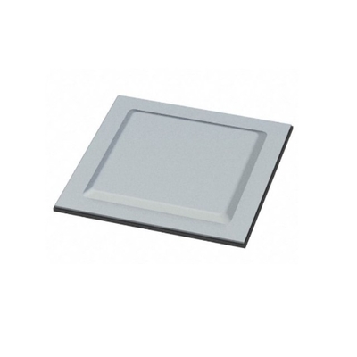MIMX8QP6AVUFEAB Máy vi điều khiển MCU i.MX 8 Máy xử lý ứng dụng FCPBGA-1313