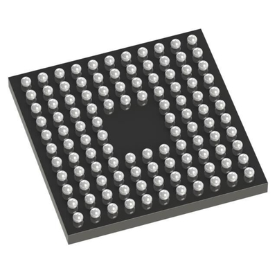 MCXA154VPJ Máy vi điều khiển MCU 96MHz ARM Cortex M33 MCX A Máy vi điều khiển