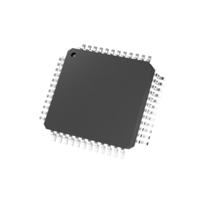 MC56F80746VLF Microcontroller MCU 32 bit Microcontroller IC LQFP-48 MCU nhúng