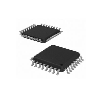 MC56F8014VFAER Chip mạch tích hợp Bộ xử lý tín hiệu kỹ thuật số 16 bit LQFP-32