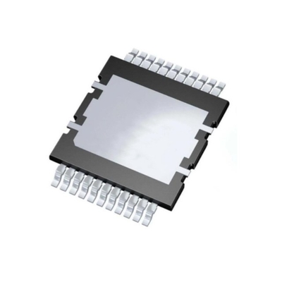 AIMCQ120R030M1T Chip mạch tích hợp 78A 30mΩ Tranzit MOSFET Silicon Carbide ô tô