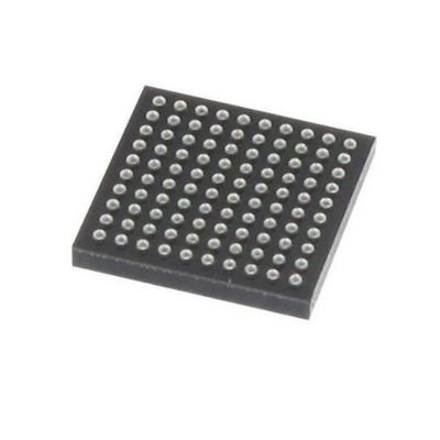 AP0102AT2L00XPGA0-DR2 Sensor IC 1 Megapixel Image Signal Processor VFBGA-100