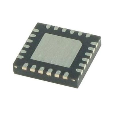CY8C4025LQS-S411 Microcontroller MCU Ô tô PSoCTM 4000S 24MHz 32 bit Microcontroller IC