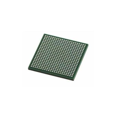 5CSEMA5U23C8N Field Programmable Gate Array Lượng thấp 85000 LE Cyclone V SE FPGA IC